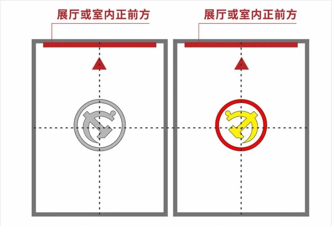 建党100周年、党建、党旗、党徽